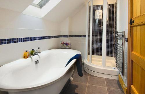 2 Bed in Timberscombe 41218 - Foto 7