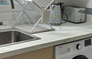 Casa Azul - Photo 35