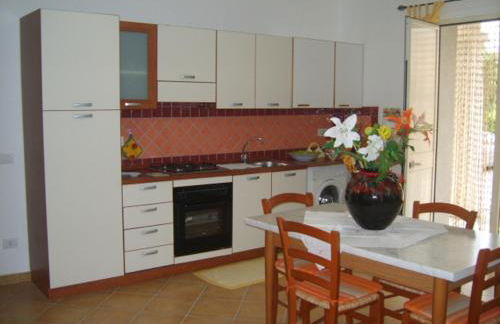 Corte Mannoni - Photo 19