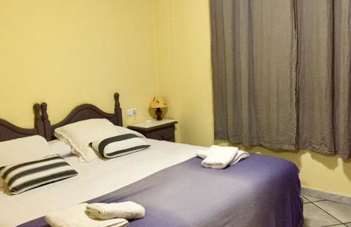 La Fusteria del Casat - Foto 40