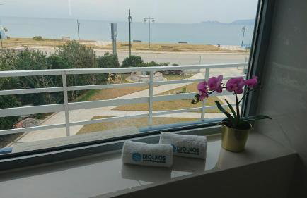 Diolkos Studios - Foto 38