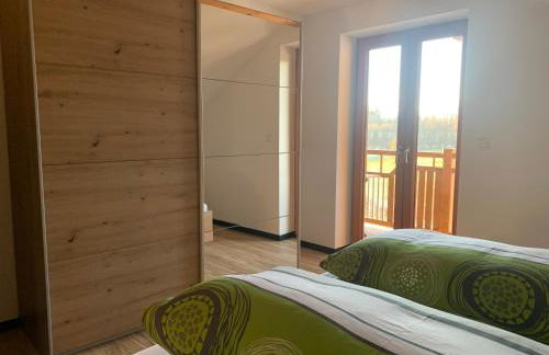 Ferienwohnungen Paukner - Foto 13