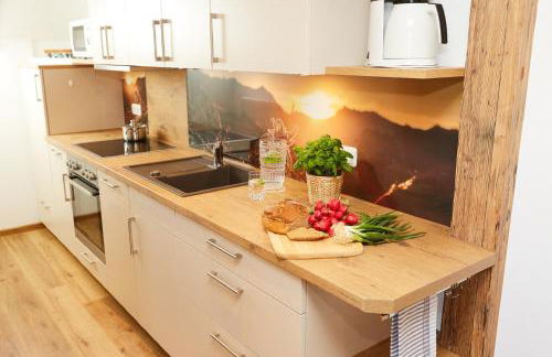 Ferienhof Ücker - Foto 7