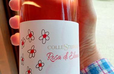 Agriturismo Ponterosa - Foto 90