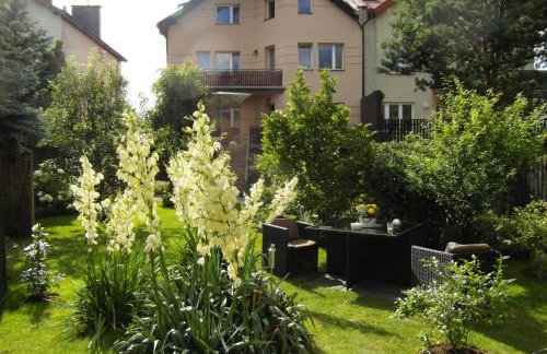 Apartamenty Nad Zalewem - Foto 31