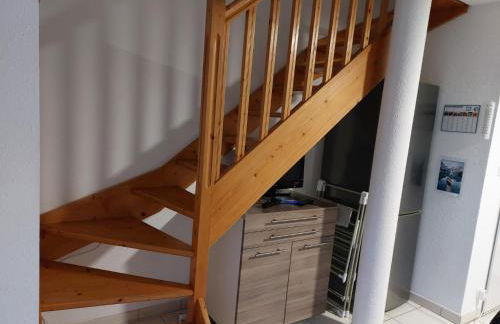 Chez Maïka et Etienne - Photo 10