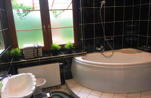 Dom Wakacyjny na Mazurach - Foto 22