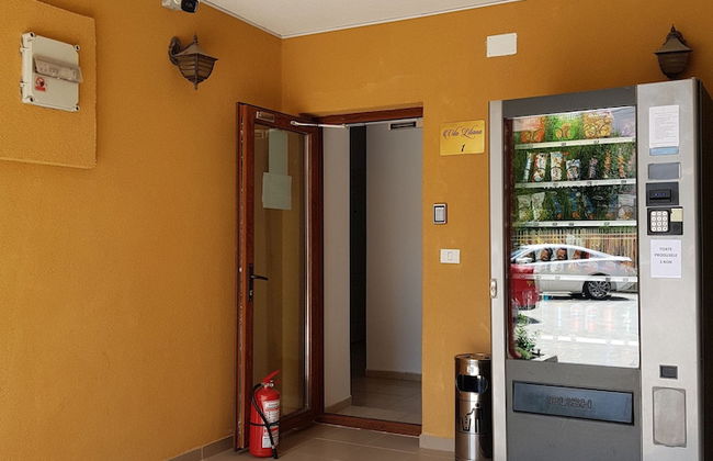 Vilele Liliana Mamaia Nord - Foto 30