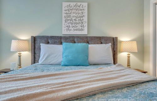 The Retreats at Stone Fountain - Foto 18