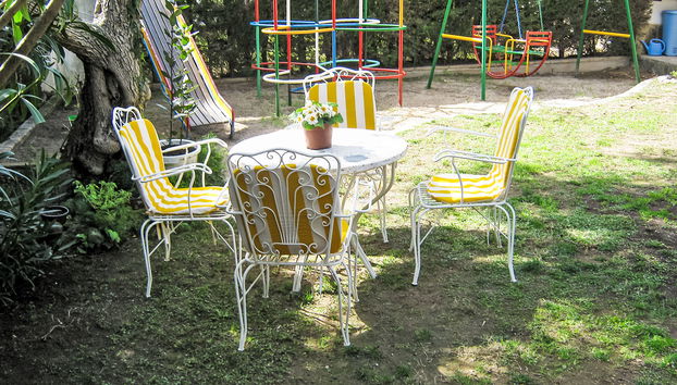 Vilafortuny - Foto 3, Outdoor