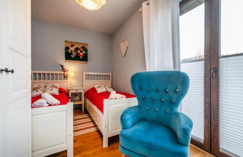 Sokołówka - Foto 8