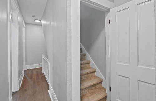 Minutes to Arena District - Foosball & Game Area - Foto 32