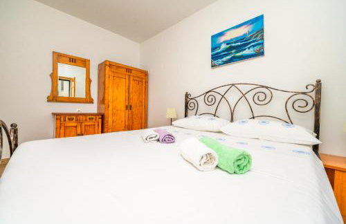 Holiday House Plovanija - Foto 11