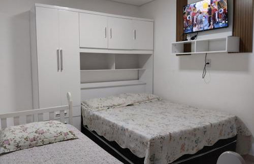 Lar e Aconchego - Foto 39