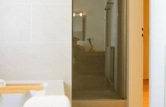 namastay! City-Apartment in Bestlage - Foto 28