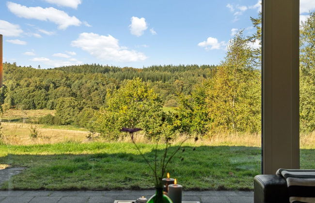 "Merja" - 3km from the sea - Foto 8