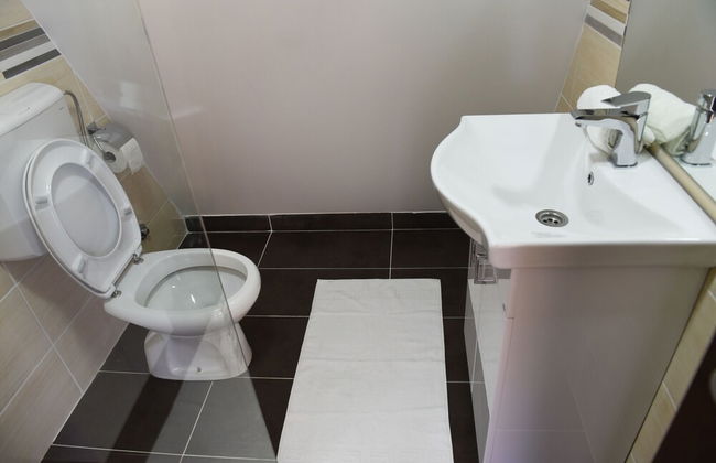 Lazar&Mila Apartments - Foto 39