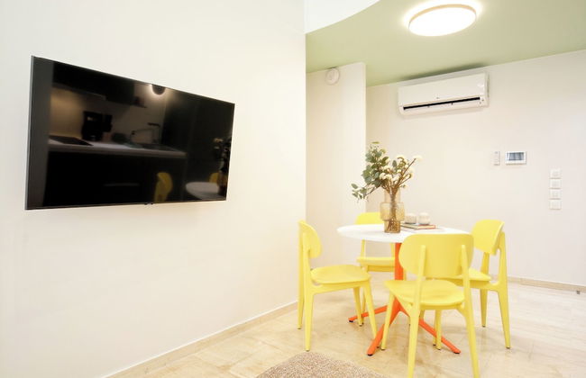 The Ark Residence - Foto 58