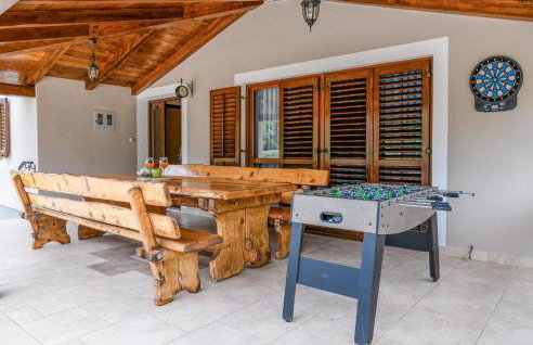 Stunning Apartment In Barban With Wifi - Foto 4