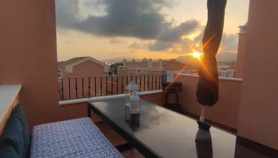 Villa Terreros - Foto 3