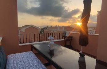 Villa Terreros - Foto 3