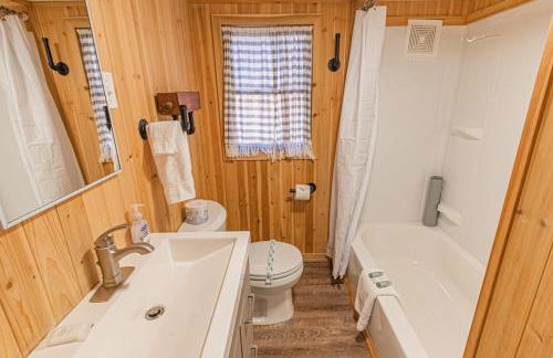 Moon Over The Mills - Foto 17