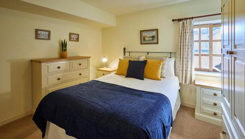 Host & Stay - Widger Mews Apartment - Foto 3