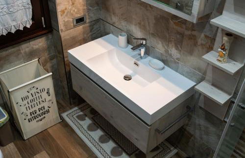 a casa di Ma Gi - Foto 9