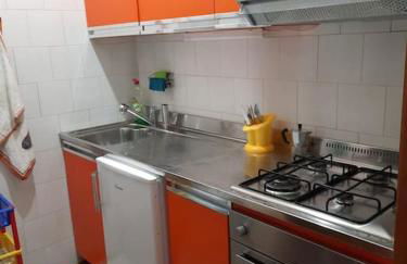 Casa StePa - Foto 12