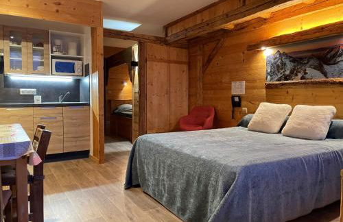 Hotel Le Very - Foto 40