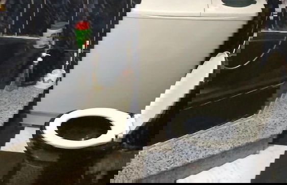 Villa Bianchi - Foto 19