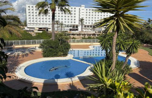 Traumhafte Familien-Ferienwohnung mit Dachterrasse & Pool - Foto 1