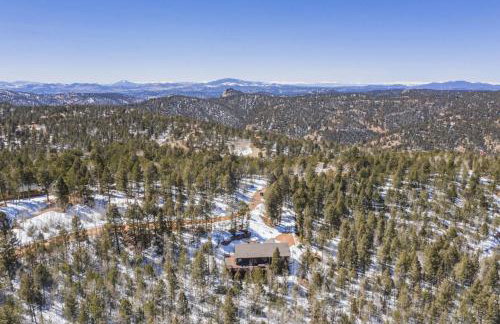 Aspen Grove Lodge - Photo 48