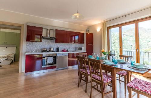 Casa Elsa - Lago d'Orta - Photo 73