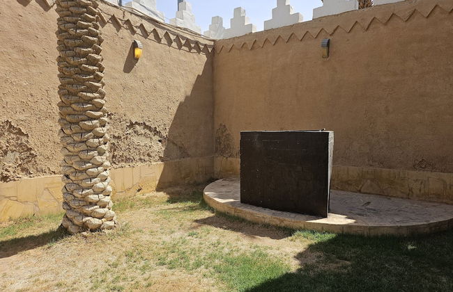 VIP resort chalet -24 - Foto 20