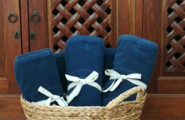 Ktima Grammeno Beachside Villa - Photo 62