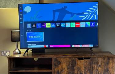 Stunning house in Chorlton - Foto 11