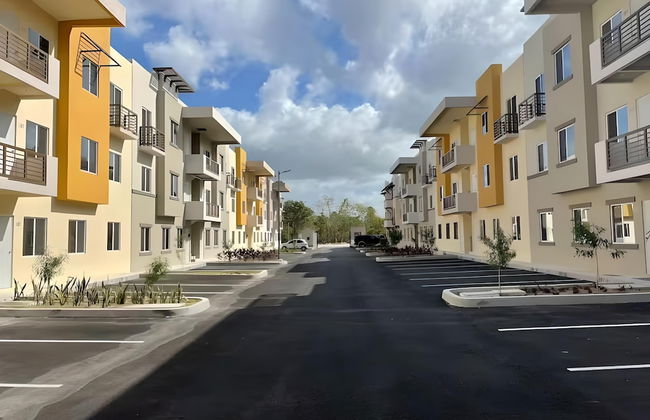 Kibira by Andiani Travel - Foto 17