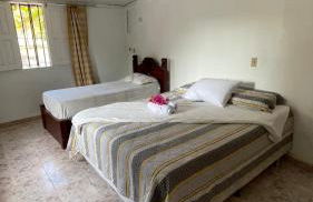 Bom gosto tutoia - Photo 16