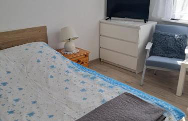 Domki na Mazurach TAŁTY - Photo 3