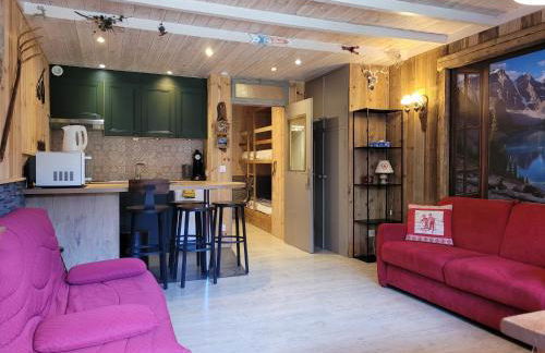 Godille Immobilier - Foto 108