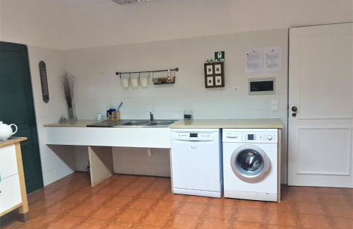 Quinta Turki Malika - Foto 30