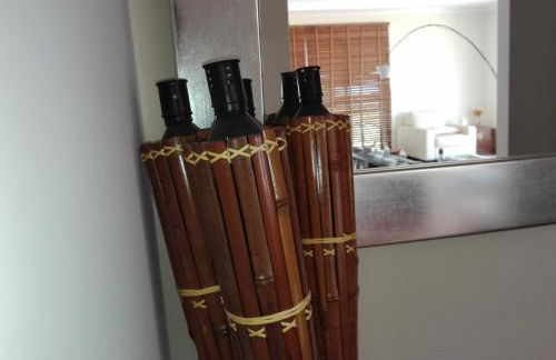 Zen Caniço Apartment - Foto 23