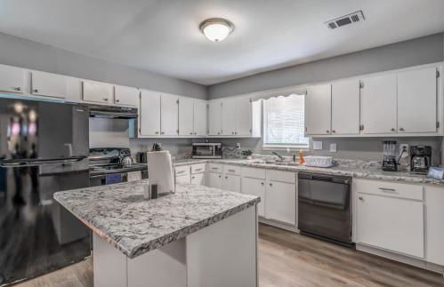 Schoolfield Collective - Foto 23