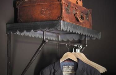 Alpine Apartments Snowdonia - Foto 33