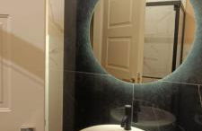 HOTEL ARIMANNIA Depandance - Photo 20