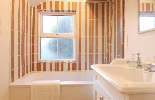 The Front House - Foto 17