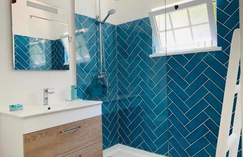 Lakeside Rest - Foto 25