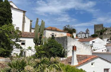 Casa Elias - Foto 18