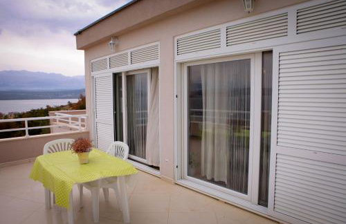 Apartments Villa Marija - Foto 7